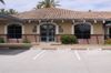 5745 North Scottsdale Rd, Bldg B photo